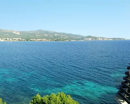 Leonardo Royal Mallorca Bay Aparthotel