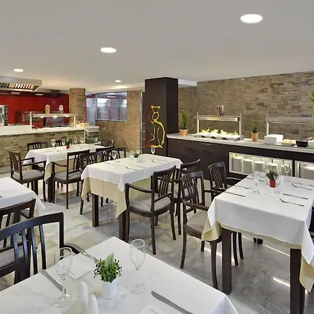 Leonardo Royal Mallorca Bay Apart Otel