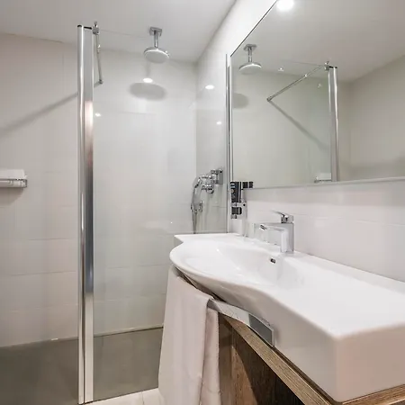 Leonardo Royal Mallorca Bay Apart Otel Palmanova