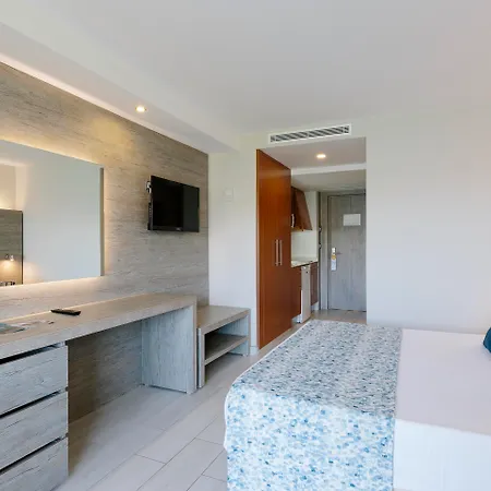 شقة فندقية Leonardo Royal Mallorca Bay