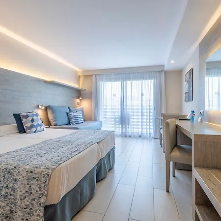 Leonardo Royal Mallorca Bay