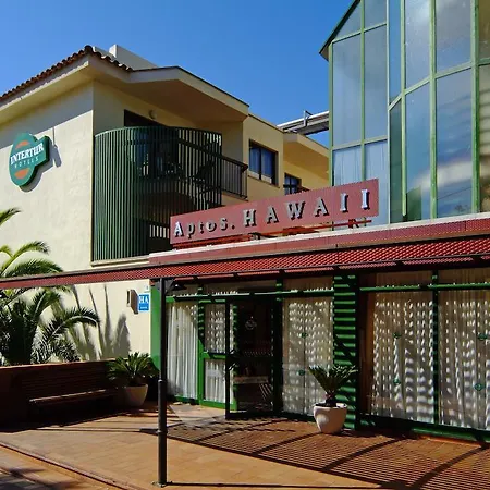 Ξενοδοχείο με διαμερίσματα Leonardo Royal Mallorca Bay 4*